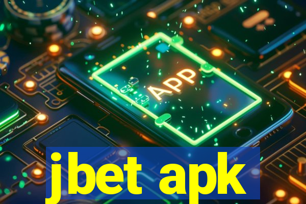 jbet apk